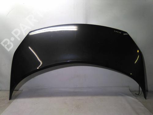 Used Hood RENAULT SCÉNIC II (JM0/1_) 1.5 dCi (JM0F) (82 hp) 19856918