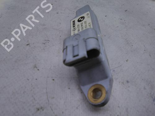 Andre BMW 3 (E46) 320 d | BP20312581O1