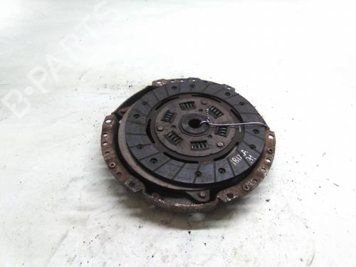 Used Other SEAT IBIZA I (21A) 1.2 (60 hp) 32074993