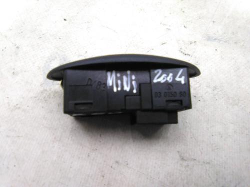 Spak kontakt MINI MINI (R50, R53) Cooper | BP21144184I30 