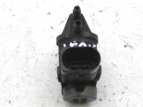 Other SEAT LEON (1M1) 1.9 TDI | BP19828223O1 