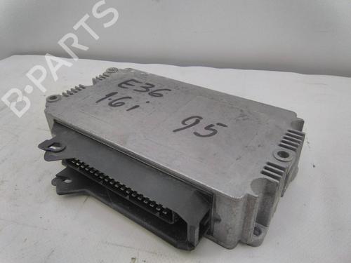 ABS pump BMW 3 (E36) 316 i | BP19843608M43 