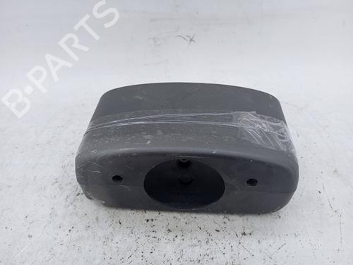 Used Other Other SAAB 9-5 Estate (YS3E) 2.0 t (150 hp) 27238601 27238601