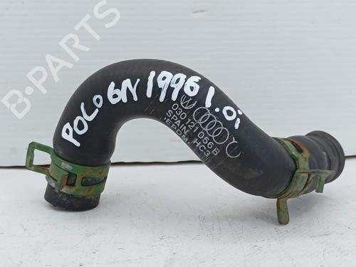 Used Pipe VW POLO III (6N1) 45 1.0 (45 hp) 21268110