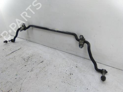Stabilisator für FIAT DUCATO Van (250_) 120 Multijet 2,3 D (120 hp) 29071609
