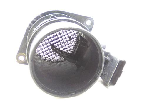 Mass air flow sensor RENAULT MEGANE II (BM0/1_, CM0/1_) 1.9 dCi (BM0G, CM0G) | BP28357988M95 