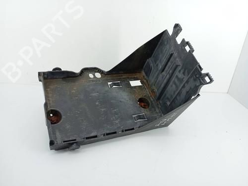 Used Support PEUGEOT 308 SW I Estate Van (4E_) 1.6 HDi (90 hp) 31934088