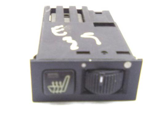 Used Switch BMW 5 Touring (E39) 525 tds (143 hp) 22955996