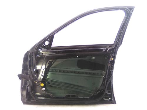 Right front door MERCEDES-BENZ E-CLASS T-Model (S212) E 250 CDI / BlueTEC (212.203, 212.204) | BP19832056C3 