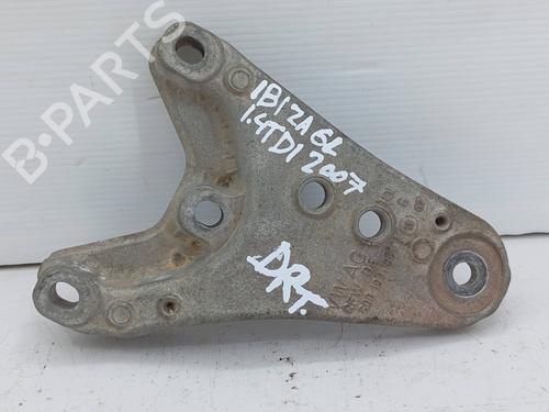 Used Engine mount SEAT IBIZA III (6L1) 1.4 TDI (75 hp) 19848508