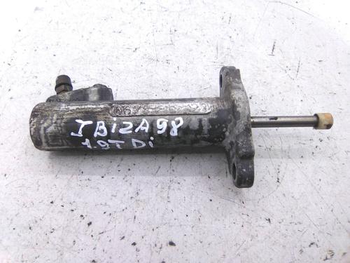 Used Other SEAT IBIZA II (6K1) 1.9 TDI (90 hp) 19856406