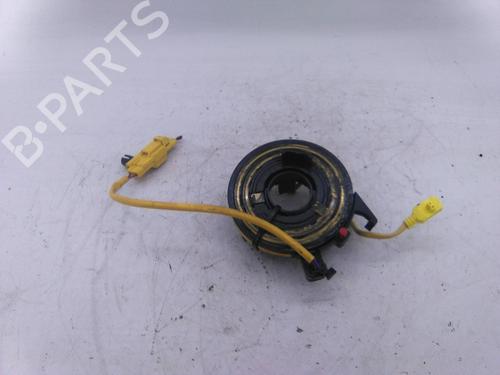 Squib airbag FORD FIESTA IV (JA_, JB_) 1.25 i 16V | BP19828192C102 