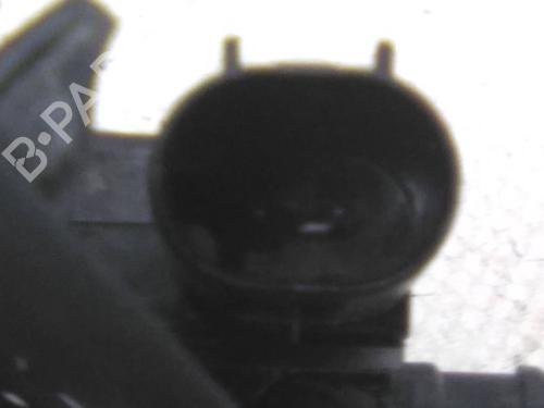 Other AUDI A5 Sportback (8TA) 2.7 TDI | BP19839344O1