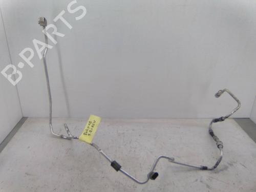 Used Other VW POLO (9N_, 9A_) 1.2 12V (64 hp) 19830278