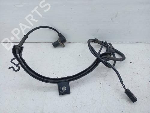 Altro AUDI A4 B6 Avant (8E5) 1.9 TDI | BP22410174O1