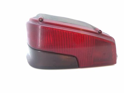 Used Left taillight PEUGEOT 106 I (1A, 1C) 1.4 D (50 hp) 19821316