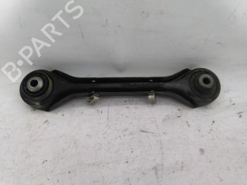 Used Left rear suspension arm BMW 1 (E87) 118 d (122 hp) 19825758