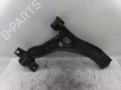 Used Left front suspension arm FORD TOURNEO CONNECT 1.8 TDCi (90 hp) 19840412
