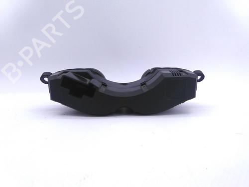 Switch FORD TOURNEO CONNECT 1.8 TDCi | BP19827242I30 