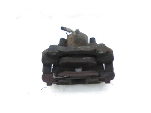 Left front brake caliper OPEL ZAFIRA A MPV (T98) 2.2 16V (F75) | BP19819123M105 