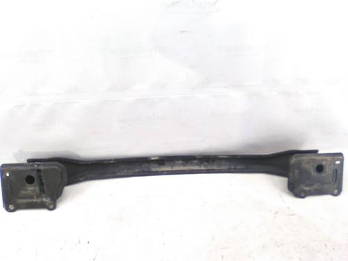 Rear bumper reinforcement FORD FIESTA VI (CB1, CCN) 1.4 TDCi | BP22933131C73