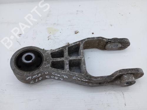 Gearbox mount OPEL MERIVA A MPV (X03) 1.4 16V Twinport LPG (E75) | BP28044242M88 