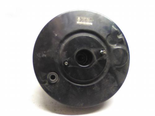Servo brake VW TOURAN (1T1, 1T2) 2.0 TDI | BP19870424M42 