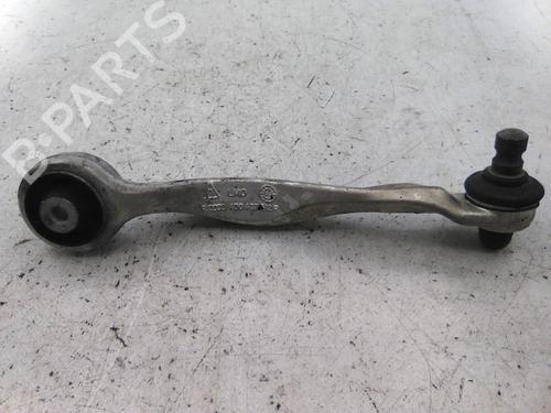 Right front suspension arm AUDI A4 B5 (8D2) 1.9 TDI | BP19833391M13 