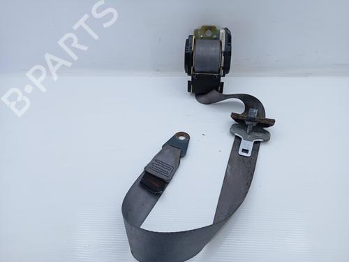 Used Front right seatbelt PEUGEOT 406 (8B) 1.8 16V (110 hp) 31256649