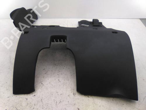 Annen AUDI A5 Sportback (8TA) 2.7 TDI (190 hp) 19839478