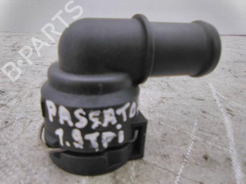 Used Other VW PASSAT B6 (3C2) 1.9 TDI (105 hp) 19869247