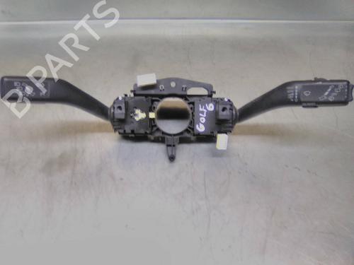 Used Switch VW GOLF VI (5K1) 1.6 TDI (90 hp) 19852606