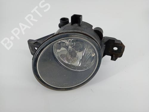 Used Right front fog light RENAULT ESPACE IV (JK0/1_) 2.2 dCi (JK0H) (150 hp) 31096686