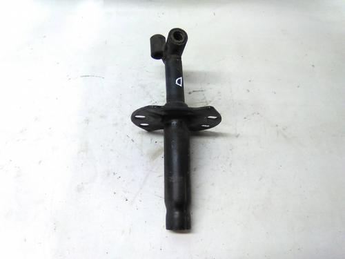 Used Right front shock absorber BMW 3 (E46) 320 d (129 hp) 19814630