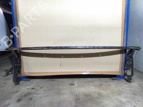 Tværbjælke ROVER 600 I (RH) 620 Sdi (105 hp) 19848248