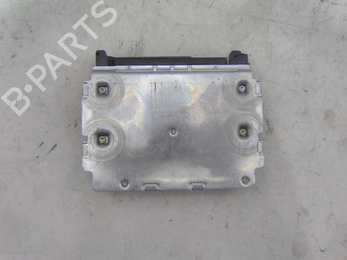 Engine control unit (ECU) BMW 3 (E36) 318 i | BP19843291M57 