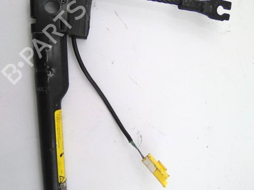 Other FIAT 500 (312_) 1.3 D Multijet (312AXB1A) | BP22946674O1 