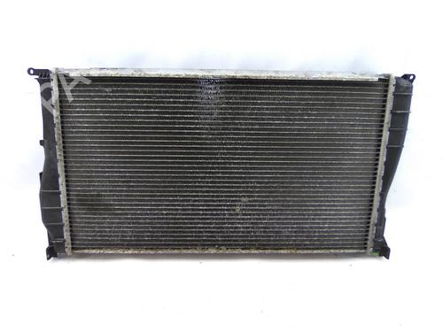 Køler BMW 1 (E87) 118 d | BP19818585M31 