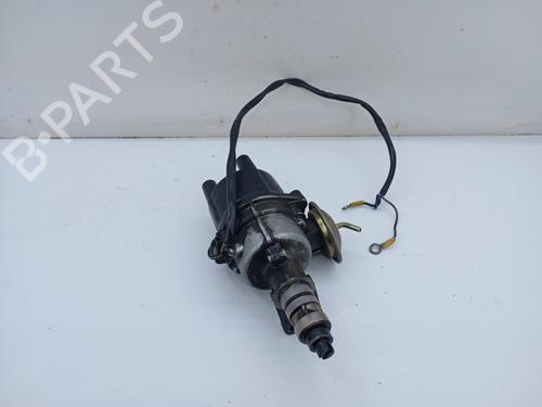 Ignition distributor NISSAN SUNNY II Hatchback (N13) 1.3 | BP30194513M68