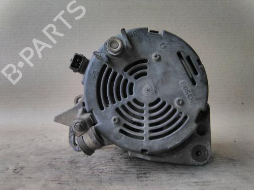 Alternator VW GOLF III (1H1) 1.4 | BP19854982M7 