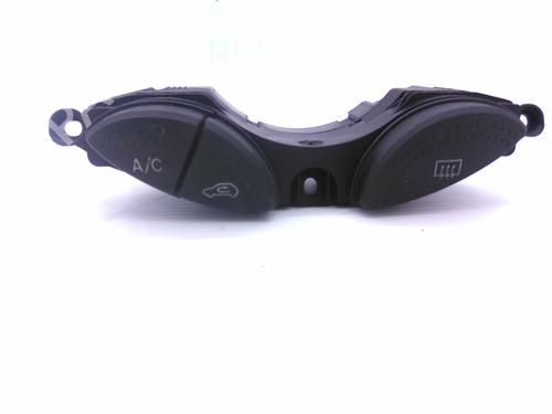 Used Switch FORD FOCUS I Turnier (DNW) 1.8 Turbo DI / TDDi (90 hp) 19864229