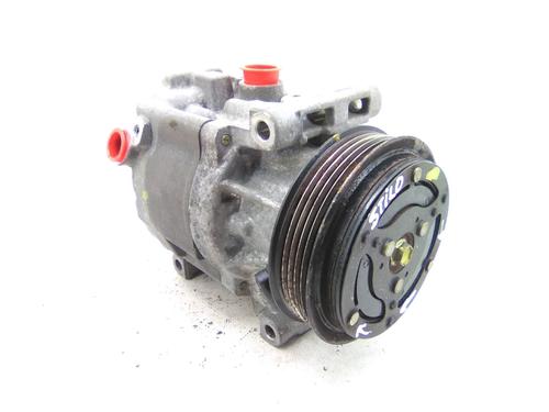 AC-Kompressor FIAT STILO (192_) 1.2 16V (192_XA1B) (80 hp) 29480339
