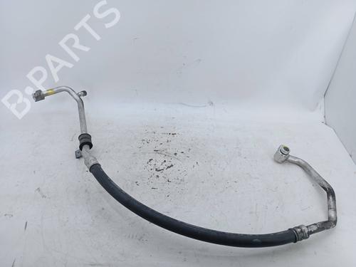 Other SUBARU IMPREZA Hatchback (GR, GH, G3) 2.0 D AWD | BP21667014O1