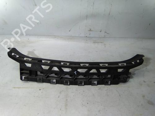 BP19814266O1 main image