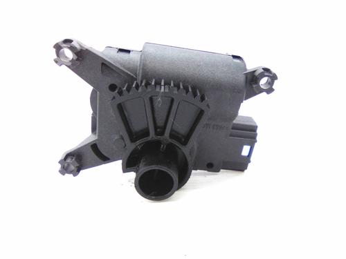 Heater blower motor OPEL CORSA D (S07) 1.3 CDTI (L08, L68) | BP19873739M62 