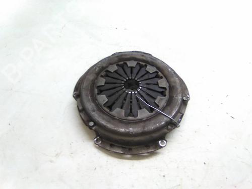 Other VW GOLF II (19E, 1G1) 1.3 Cat | BP32075001O1