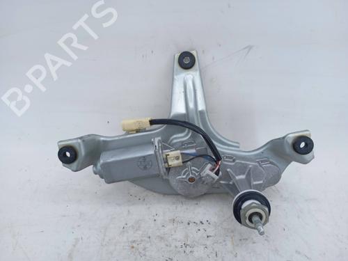 Used Other MITSUBISHI GRANDIS (NA_W) 2.0 DI-D (NA8W) (136 hp) 19823166