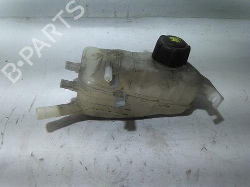 Other RENAULT MEGANE III Combi Van (KZ0/1) 1.5 dCi | BP19857245O1 