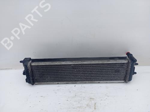 Oil radiator PEUGEOT 508 I (8D_) 2.0 HDi Hybrid4 AWC | BP30002464M33