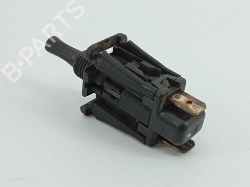 Electronic module MERCEDES-BENZ 124 Saloon (W124) 300 D (124.130) | BP32390723M83